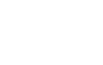 NOS-b