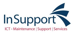 insupport-logo